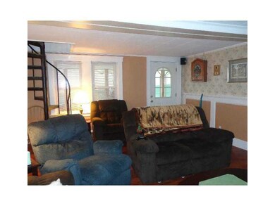 Living Room.