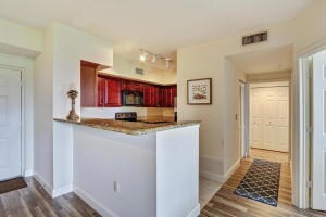 11740 St Andrews Place Unit-large-007-9-