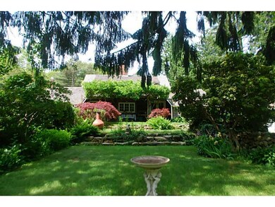 754 Post Rd, Wakefield, RI 02879 - photo 4