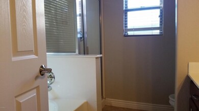 Master Bath 2