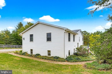 45 Wenzel Rd, Airville, PA 17302 - photo 2