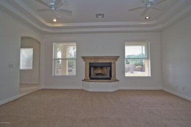 Living Room pic 1