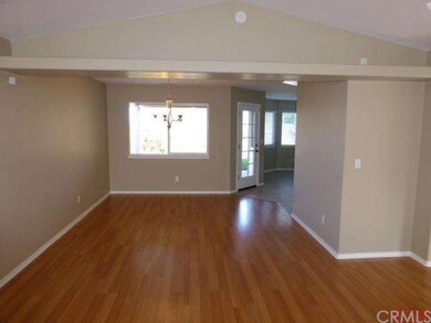 874 Tanis Place, Nipomo, CA 93444 - photo 7