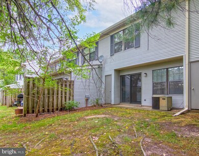 56 Drewes Ct, Lawrence Township, NJ 08648 - photo 5