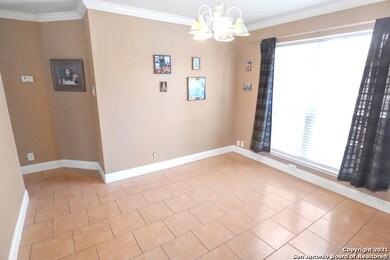 4114 Bear Oak Path, San Antonio, TX 78223 - photo 6