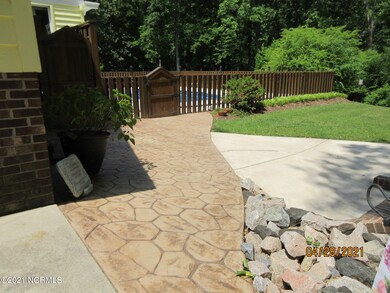 HAGGERTY-2820 JASON 016