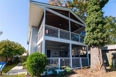 170 Kingston Park Ln E, Middle River, MD 21220 - photo 2