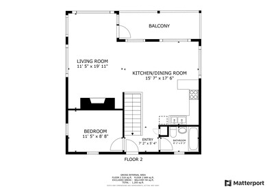 260 Maplewold Rd, Weare, NH 03281 - photo 4