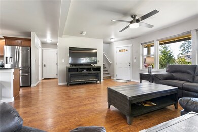 4598 Elmwood Dr, Blaine, WA 98230 - photo 7