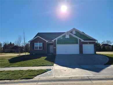 7793 Fairwood Blvd, Plainfield, IN 46168 - photo 6