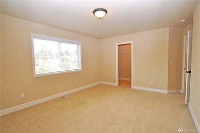 4205 67th Avenue Ct W, University Place, WA 98466 - photo 5