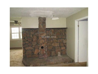 Property Photo.