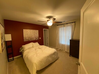 1045 Bald Cypress Dr, Moncks Corner, SC 29461 - photo 7