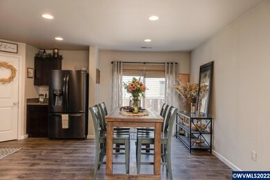 905 S View Dr, Molalla, OR 97038 - photo 5