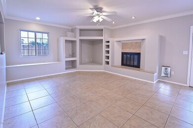 unlisted-address, Phoenix, AZ 85018 - photo 4