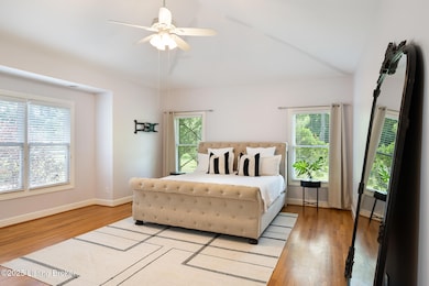 11106 Beech Rd-40