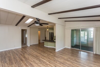 003_Great Room