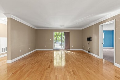 320 Rindge Ave unit 104, Cambridge, MA 02140 - photo 7