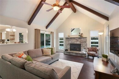 10465 Caenen Lake Rd, Lenexa, KS 66215 - photo 4