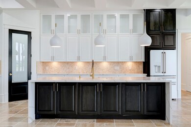 7306 Welch Ct, Needville, TX 77461 - photo 7