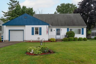 287 Hillcrest Ct, Sidney, OH 45365 - photo 2