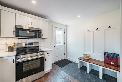 41 Leverett Rd, Amherst, MA 01002 - photo 4