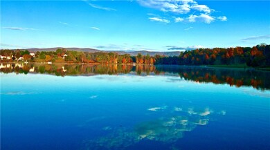 TRACT A & B the Bear Blvd, Tamassee, SC 29686 - photo 3