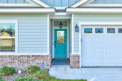 50 Tuscany Trace, Crawfordville, FL 32327 - photo 3