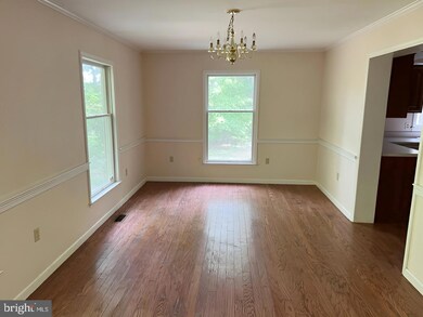 7812 Belmont Rd, Spotsylvania, VA 22551 - photo 4