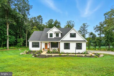 894 Ridgeview Rd, Seven Valleys, PA 17360 - photo 3