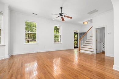 861 Center Park St_Eterna_Media-10