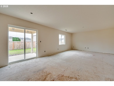 2010 Henderson Way, Longview, WA 98632 - photo 3