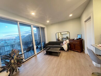 277 Border St unit 403, Boston, MA 02128 - photo 2