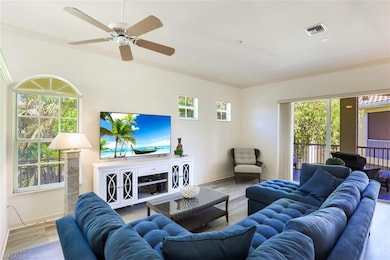 600 L'Ambiance Cir unit 6, Naples, FL 34108 - photo 2