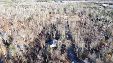 15211 Woodstar Rd, Mountain, WI 54149 - photo 6