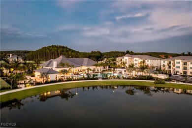 12171 Treeline Ave unit N9-203, Fort Myers, FL 33913 - photo 4