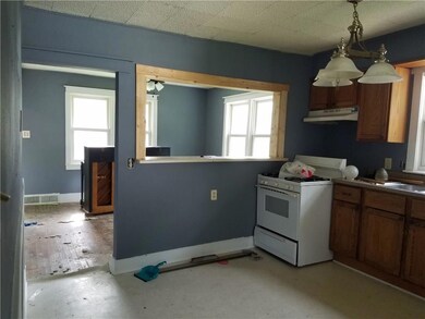 1816 E 25th St, Des Moines, IA 50317 - photo 6