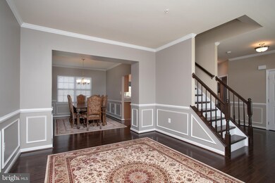 7223 Jockey Ct, Hughesville, MD 20637 - photo 6