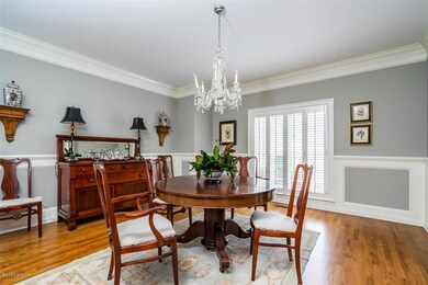 120 Westchester Dr, Macon, GA 31210 - photo 7