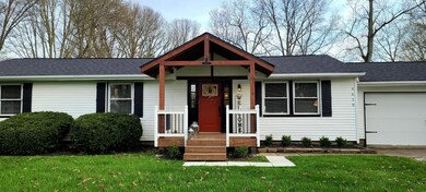 4610 johnstown1