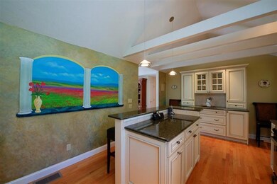 72 Merideth Way, Barnstable, MA 02632 - photo 5