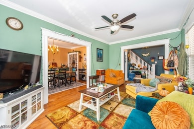 113 Lane Ave, West Caldwell, NJ 07006 - photo 5