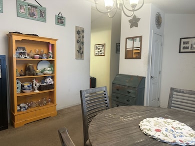 521 Elm St, Carlin, NV 89822 - photo 4