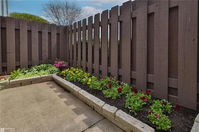 5759 Burning Tree Ln, Macungie, PA 18062 - photo 7