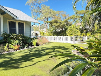 324 Julia Place, Sarasota, FL 34236 - photo 3