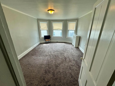 611 N Hyde Park Ave unit 1, Scranton, PA 18504 - photo 6