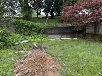 441 Summer St, Paterson, NJ 07501 - photo 4