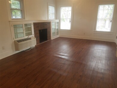 513 E 20th St unit 7, Houston, TX 77008 - photo 7