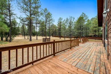 2972RimCir-Overgaard-AZ-4