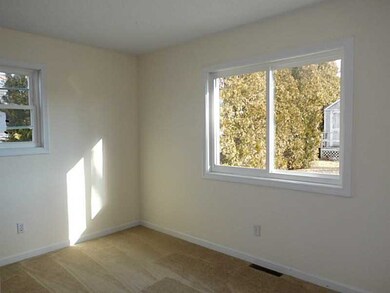 Den/Family/Great Room.
